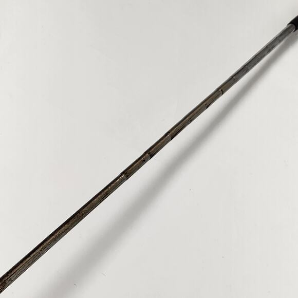 Medicus Golf Maximus Weighted 12º Driver Trainer Club RH 45" (Rusted Shaft) - Picture 7 of 14